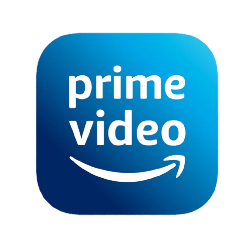 amazon prime video