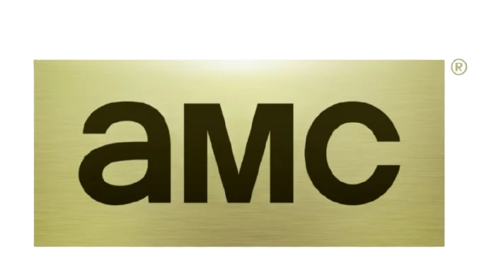 Amc