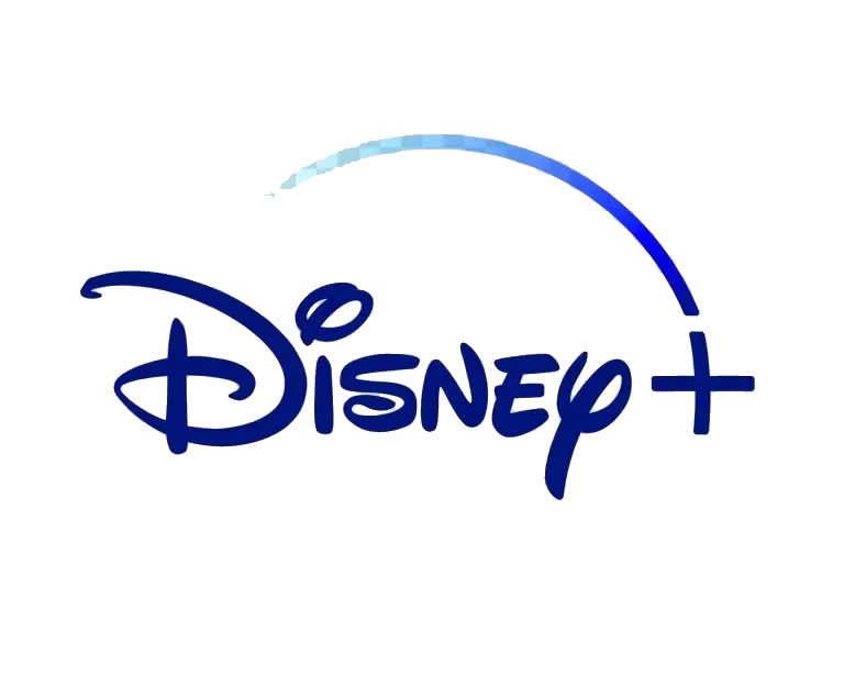 Disney+