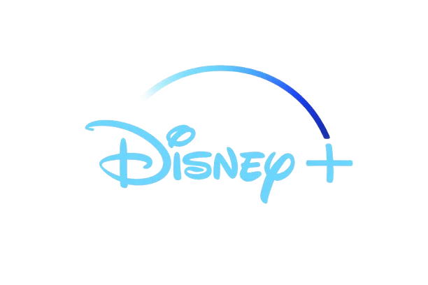 Disney+