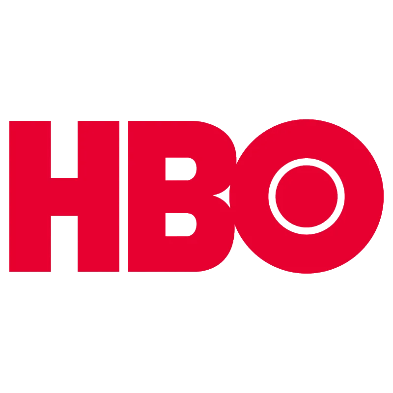 HBO