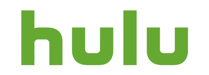 Hulu