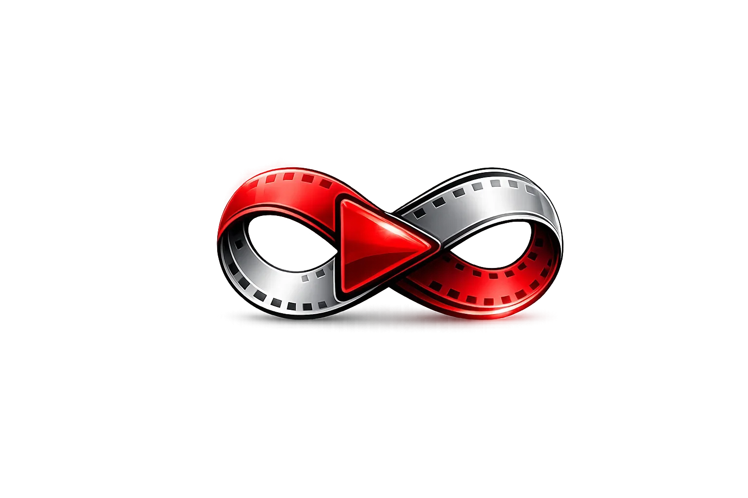 Show Movies Logo
