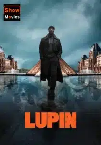 Lupin