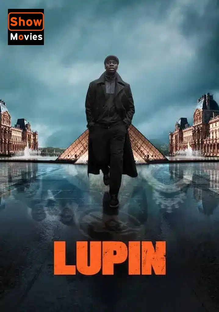 Lupin