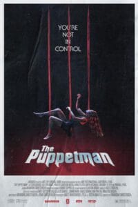 مشاهدة فيلم The Puppetman