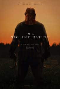 مشاهدة فيلم In a Violent Nature