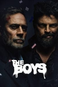 The Boys