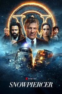 Snowpiercer