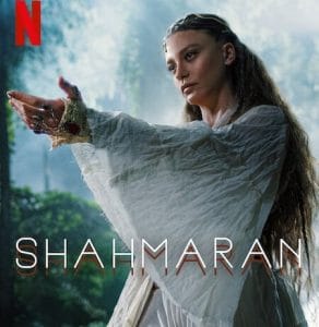Sahmaran