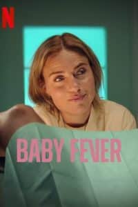 مسلسل Baby Fever الموسم الاول كامل