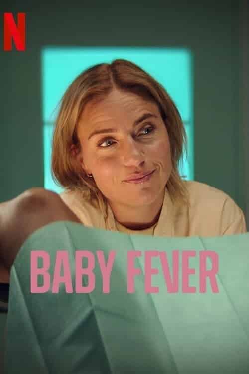 Baby Fever