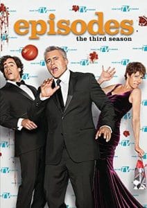 Episodes