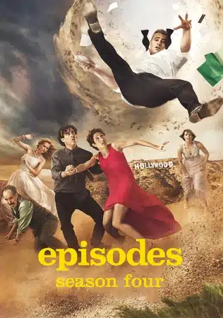Episodes