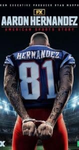 American Sports Story