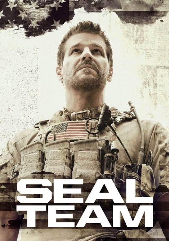 SEAL Team