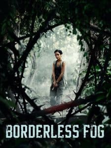 مشاهدة فيلم Borderless Fog 2024 كامل
