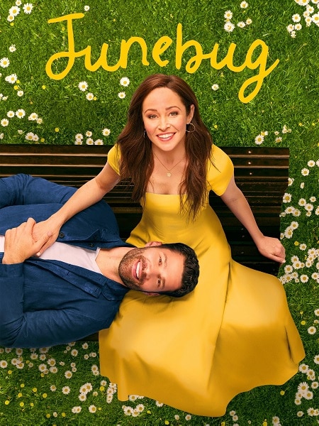 مشاهدة فيلم Junebug 2024 كامل