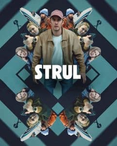 مشاهدة فيلم Trouble 2024 كامل