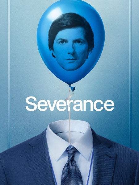 Severance