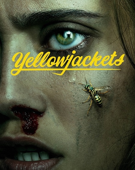 Yellowjackets