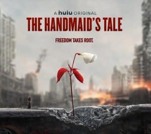 The Handmaid's Tale