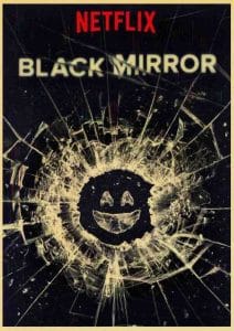 Black Mirror