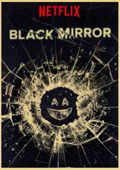 Black Mirror