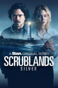 مسلسل Scrublands الموسم الثاني كامل فيديو واحد