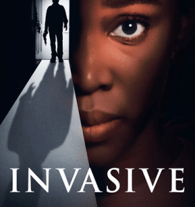 Invasive