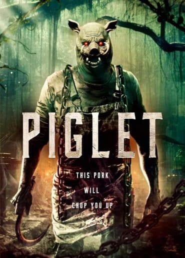 مشاهدة فيلم Piglet 2025 مترجم كامل HD اون لاين