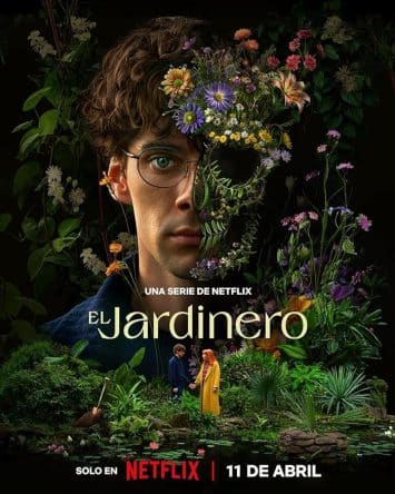 The Gardener