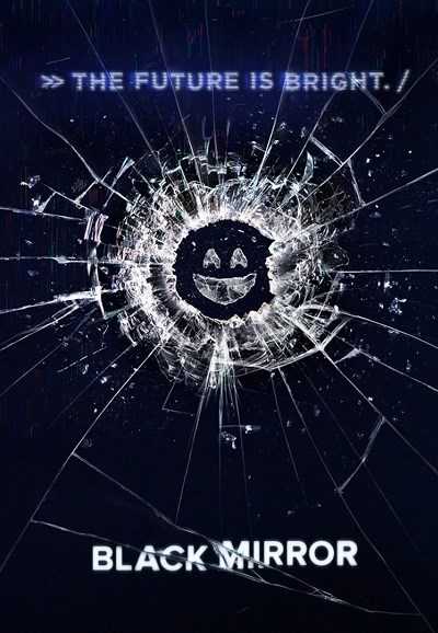 Black Mirror