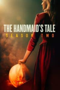 مسلسل The Handmaid’s Tale الموسم الثاني فيديو واحد