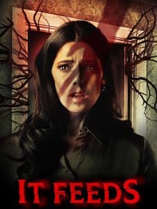 مشاهدة فيلم It Feeds 2025