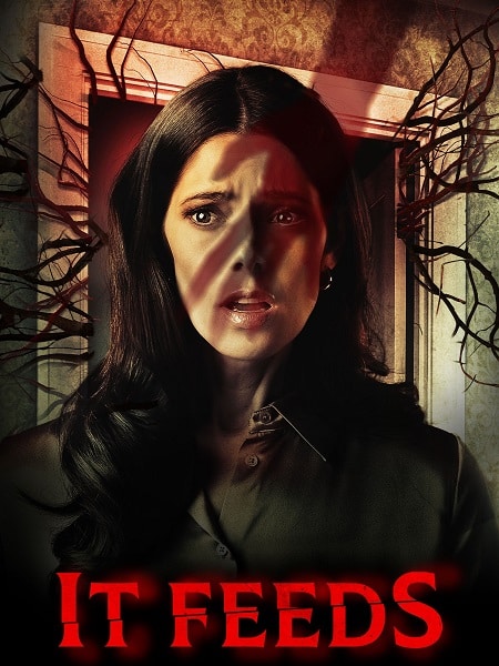 مشاهدة فيلم It Feeds 2025