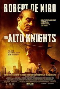 مشاهدة فيلم The Alto Knights 2025 مترجم كامل HD اون لاين