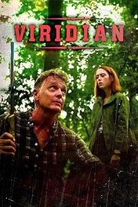 مشاهدة فيلم Viridian 2025 مترجم كامل HD اون لاين