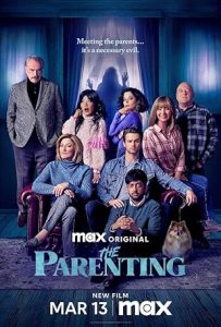 مشاهدة فيلم The Parenting 2025 مترجم كامل HD اون لاين
