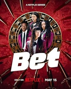 Bet