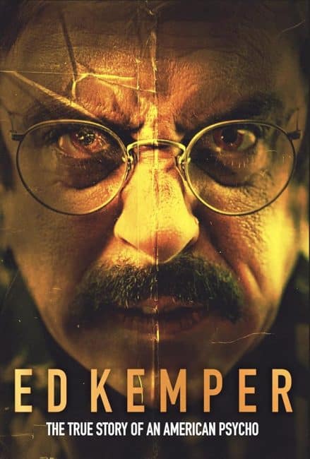 مشاهدة فيلم Ed Kemper 2025