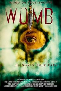 مشاهدة فيلم Womb 2025 مترجم اون لاين