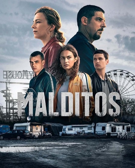 Malditos