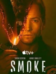 Smoke