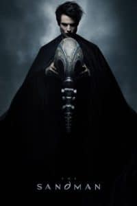 مسلسل The Sandman الموسم الاول فيديو واحد مترجم HD كامل