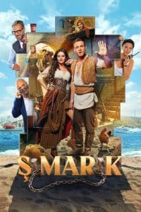 مشاهدة فيلم Simarik 2024 مترجم كامل HD اون لاين
