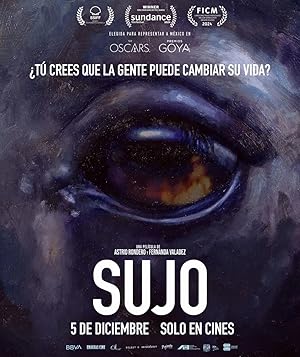 مشاهدة فيلم Sujo 2024 مترجم كامل HD اون لاين