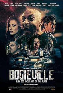 مشاهدة فيلم Bogieville 2024 مترجم كامل HD اون لاين