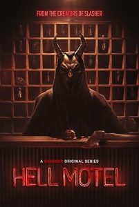 Hell Motel