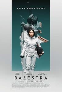 مشاهدة فيلم Balestra 2024 مترجم كامل HD اون لاين